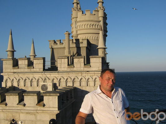   ,   Mikl, 52 ,   