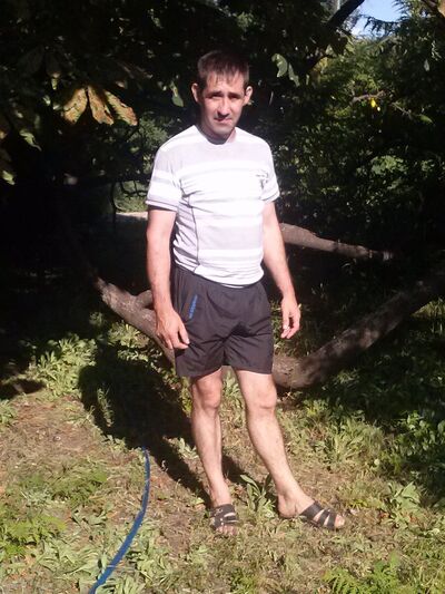   ,   Roman, 50 ,   ,   , c 