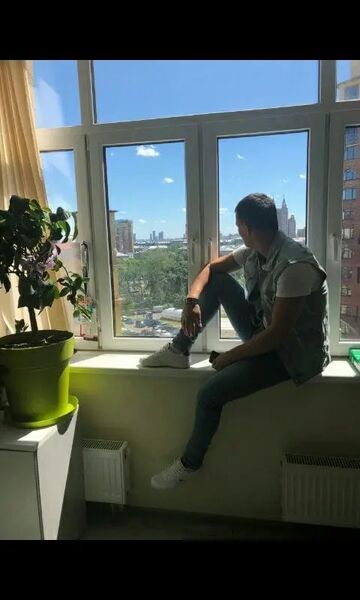  -,   Estag, 34 ,   