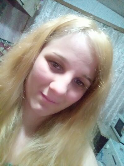  ,   , 23 ,   , c 