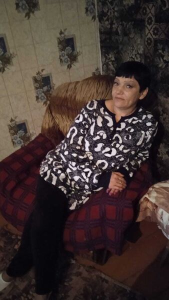  ,   , 53 ,   ,   