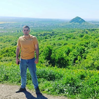  ,   Artem, 31 ,     , c 