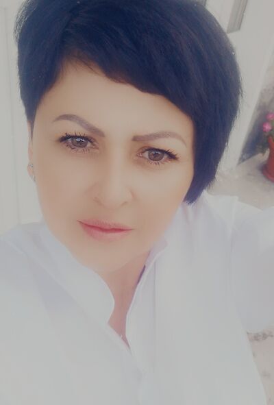   ,   , 40 ,   c , 