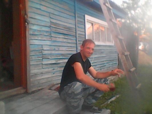  ,   , 47 ,   ,   