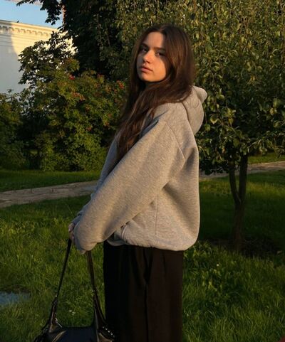  --,   , 23 ,   ,   , c 