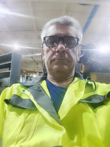  -,   , 59 ,   ,   