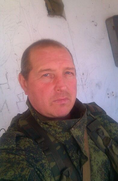  ,   , 53 ,   c 
