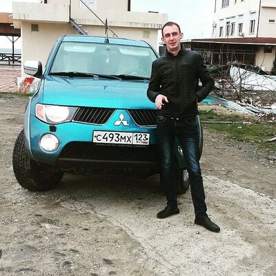  ,   Ramazan, 32 ,   