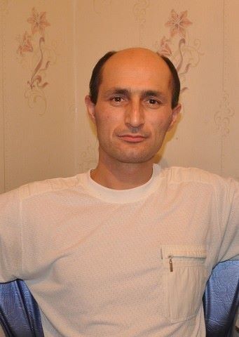 ,   , 47 ,   