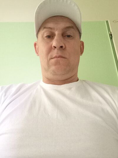  Vratkov,   , 42 ,   ,   