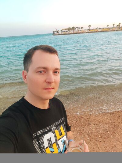  ,   Alexander, 31 ,   ,   , c 