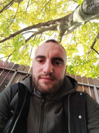  ,   , 39 ,   ,   , 