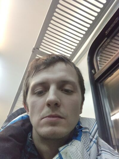  ,   Beavis, 36 ,   