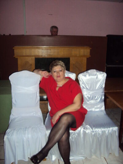  ,   Irina, 62 ,   ,   , c 