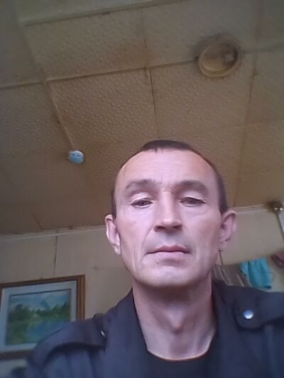  ,   , 51 ,   ,   