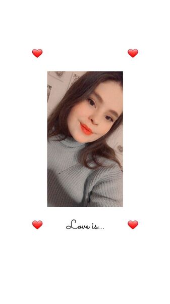  ,   , 24 ,  