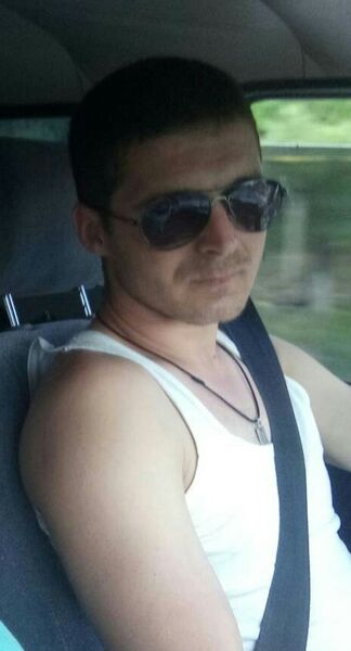 ,   Vano, 42 ,   ,   , c 