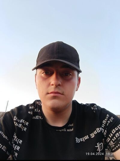  ,   , 21 ,   ,   , c 