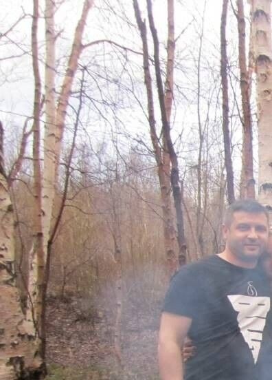  ,   , 53 ,   