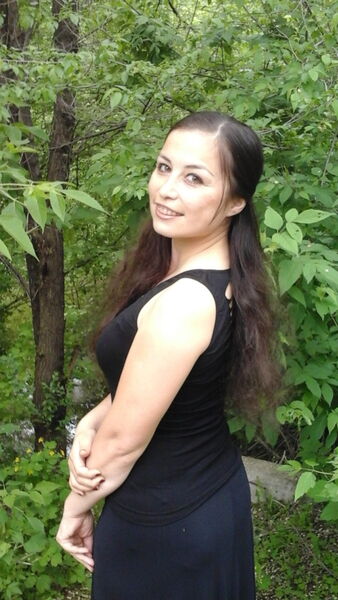  ,   Anita, 40 ,   ,   , c 