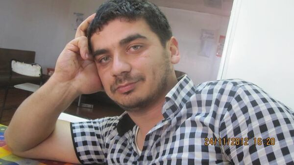  ,   Ramil, 38 ,   ,   , c 