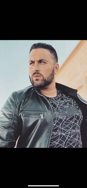  Louise,   Ayoub, 28 ,   ,   