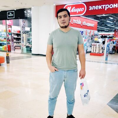  ,   Inoyatillo, 25 ,   ,   , c , 