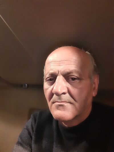  ,   , 62 ,   ,   