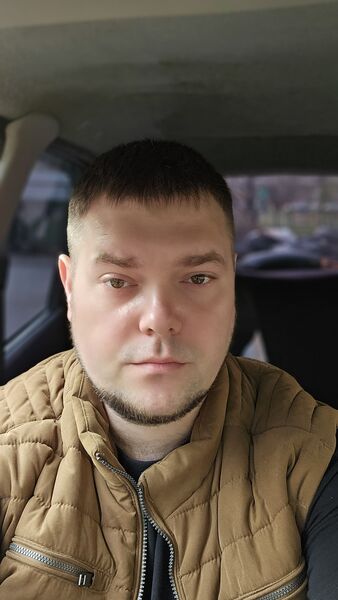  --,   , 32 ,   ,   , c 