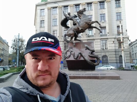  Zabrze,   Piligrim, 43 ,   ,   , c 