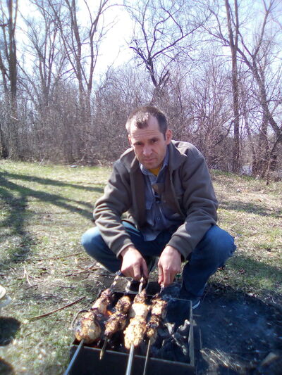  ,   , 52 ,   