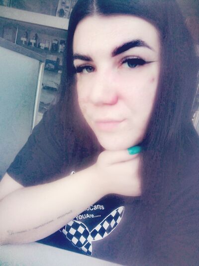  ,   Regina, 25 ,   ,   , 
