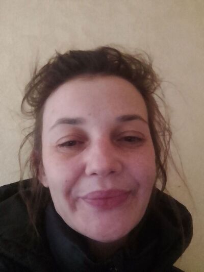  ,   , 36 ,   ,   , c , 