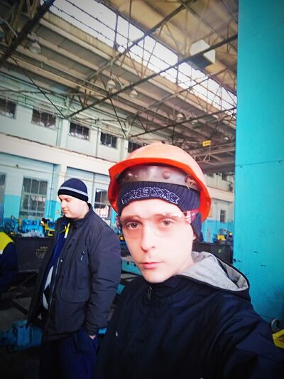  ,   KakToTak, 31 ,   ,   , c , 