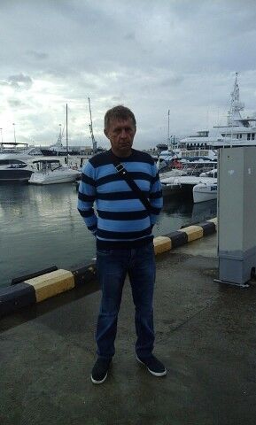  ,   , 62 ,   ,   , c 