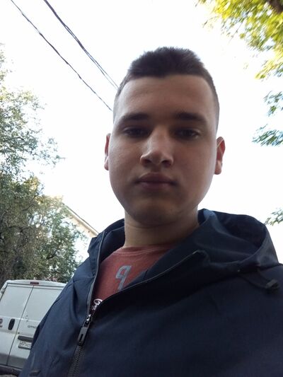  ,   , 18 ,   ,   