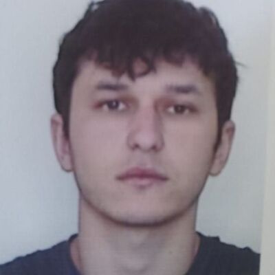  ,   Jahongir, 25 ,   ,   