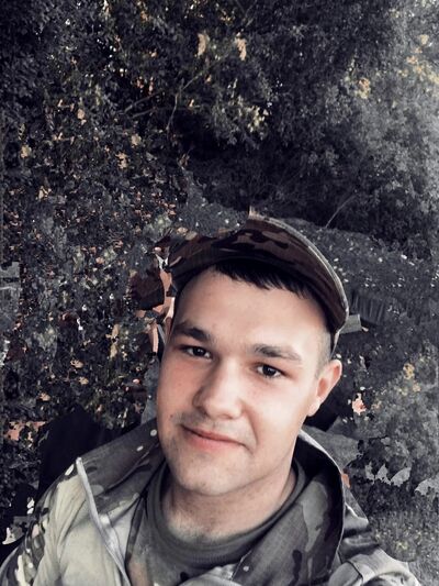  ,   , 22 ,   ,   