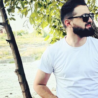  ,   Aslan, 30 ,   ,   , c , 