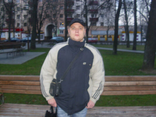  -,   , 41 ,   