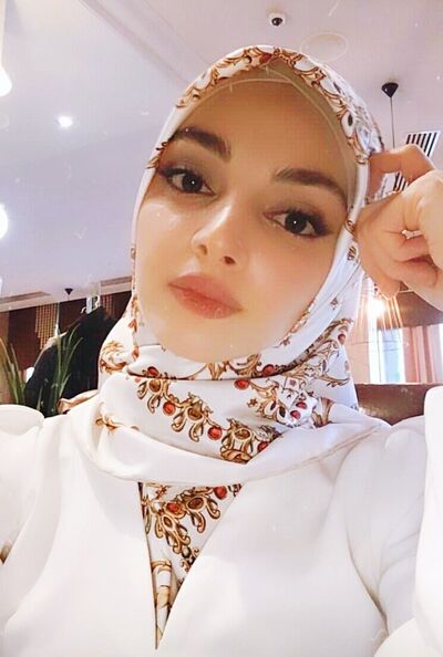  ,   , 33 ,   c 