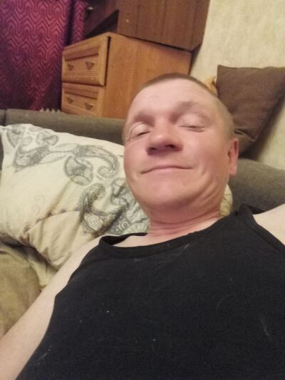  -,   , 42 ,   ,   