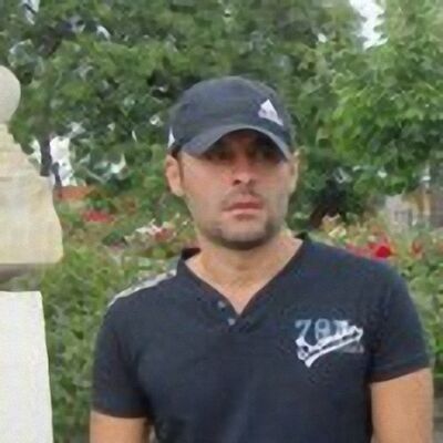  --,   Alex, 46 ,   ,   , c 