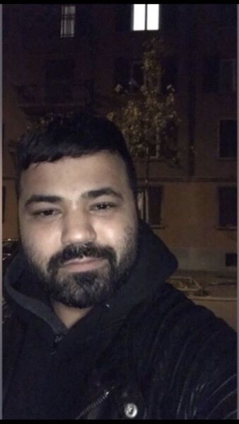  Zeltweg,   John, 39 ,   ,   