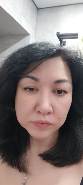  ,   , 48 ,   c 
