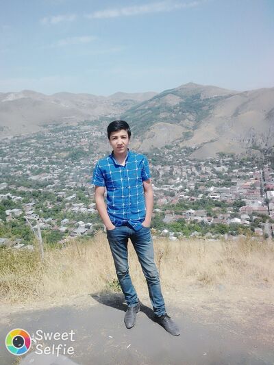  ,   , 25 ,     , c 
