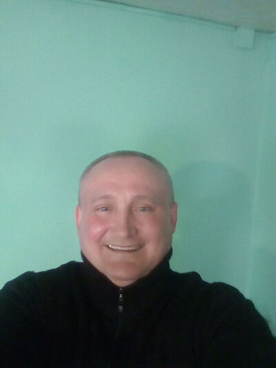  ,   , 46 ,   ,   , c , 