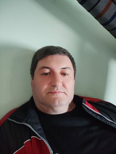  ,   , 51 ,     
