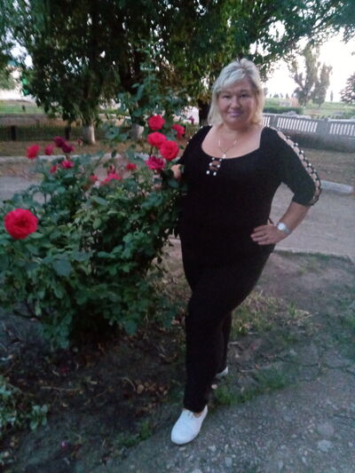  ,   , 54 ,     