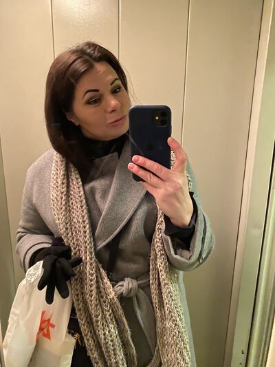  Flamatt,   Tasha, 46 ,     , c 